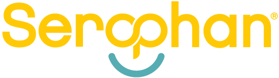 Serophan